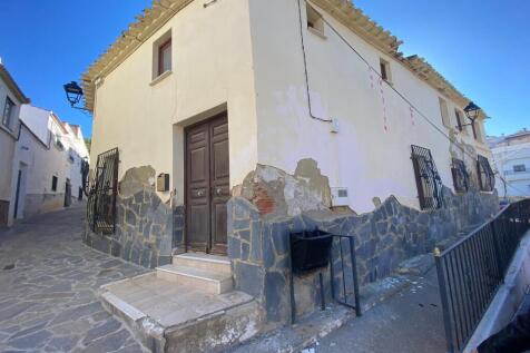 Property Image 29