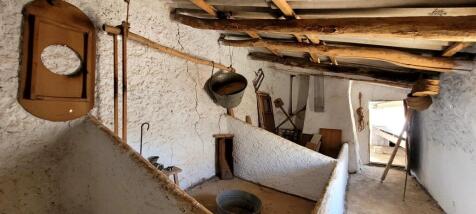 Property Image 36