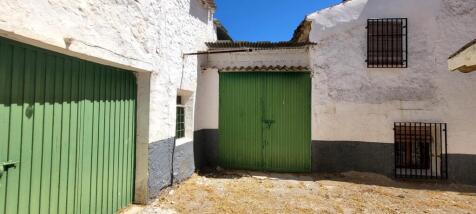 Property Image 39