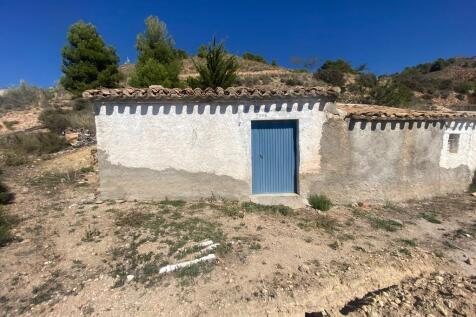 Property Image 21