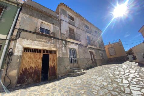 Property Image 4