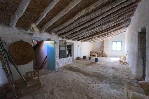 Property Image 34