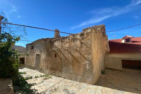 Property Image 39