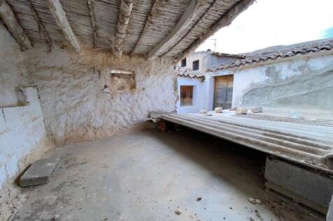 Property Image 32