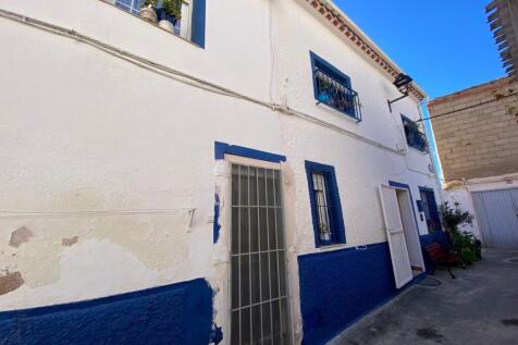 Property Image 39