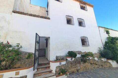 Property Image 26