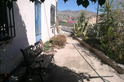 Property Image 39