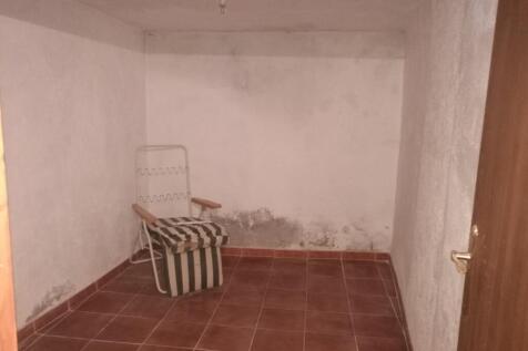 Property Image 56