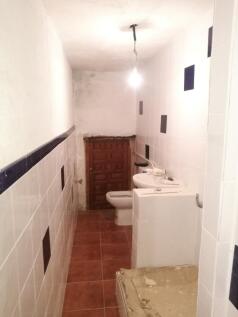 Property Image 57