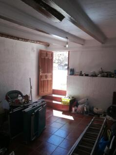 Property Image 59