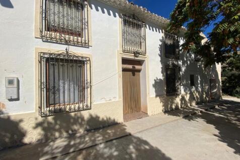 Property Image 5