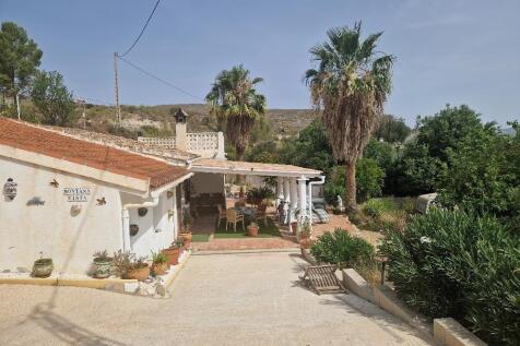 Property Image 21