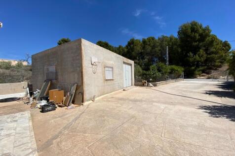 Property Image 20