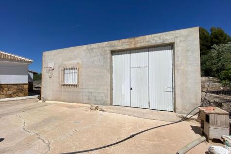 Property Image 21