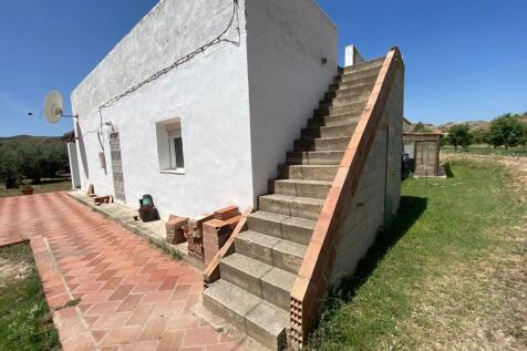 Property Image 28