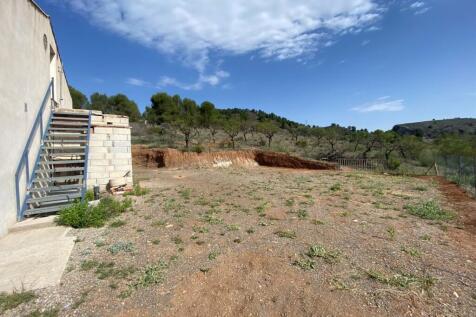 Property Image 21