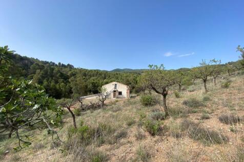 Property Image 28