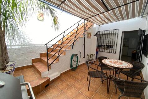 Property Image 26