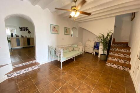 Property Image 29