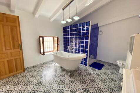Property Image 38