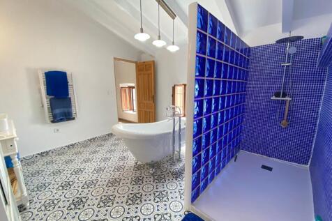 Property Image 39
