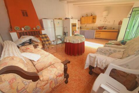 Property Image 31