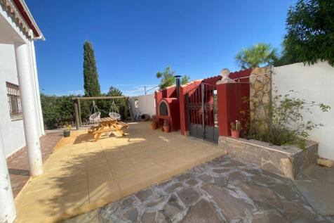 Property Image 36