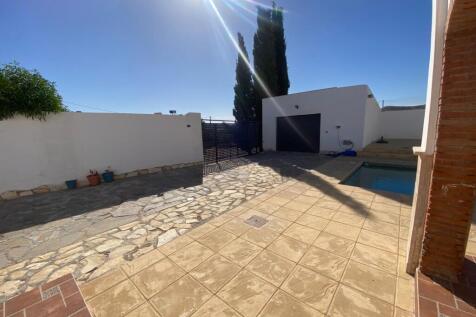 Property Image 37