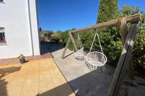 Property Image 40