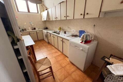 Property Image 54