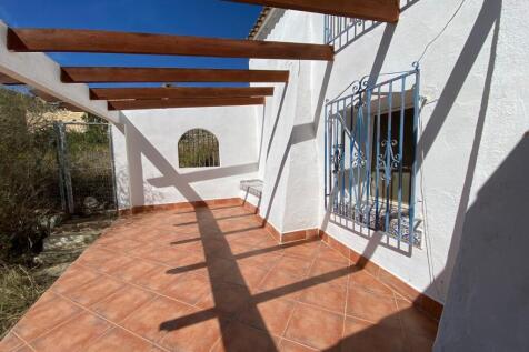 Property Image 29