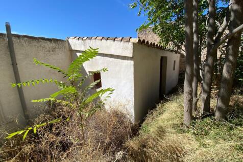 Property Image 31