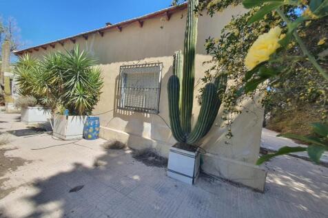 Property Image 42