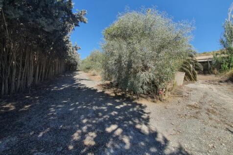 Property Image 60