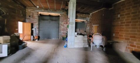 Property Image 39