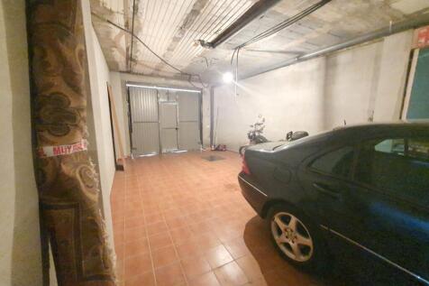 Property Image 56
