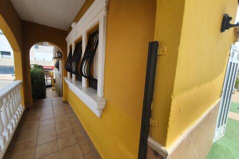 Property Image 62