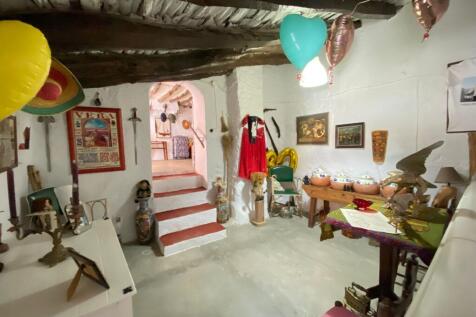 Property Image 27