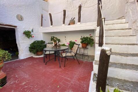 Property Image 31