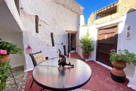 Property Image 36
