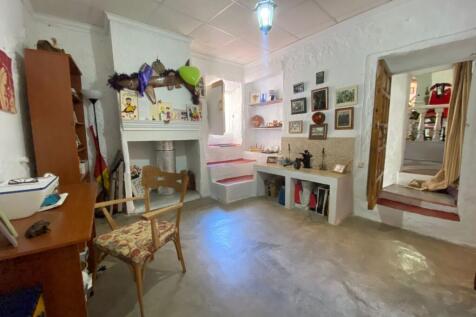Property Image 37