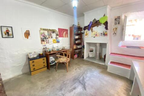 Property Image 39