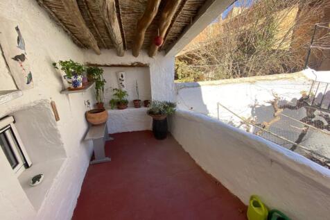 Property Image 40