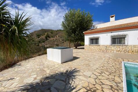 Property Image 23