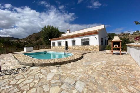 Property Image 26