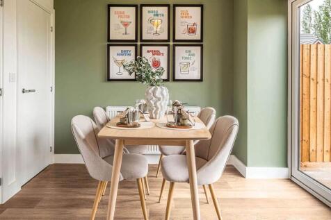 Property Image 5