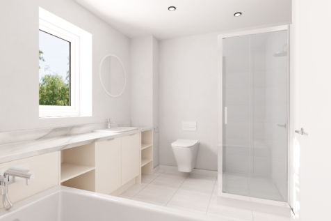 Representative spec.