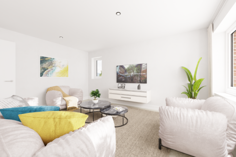 Representative spec.