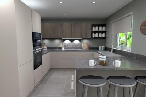 Representative spec.