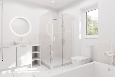 Representative spec.